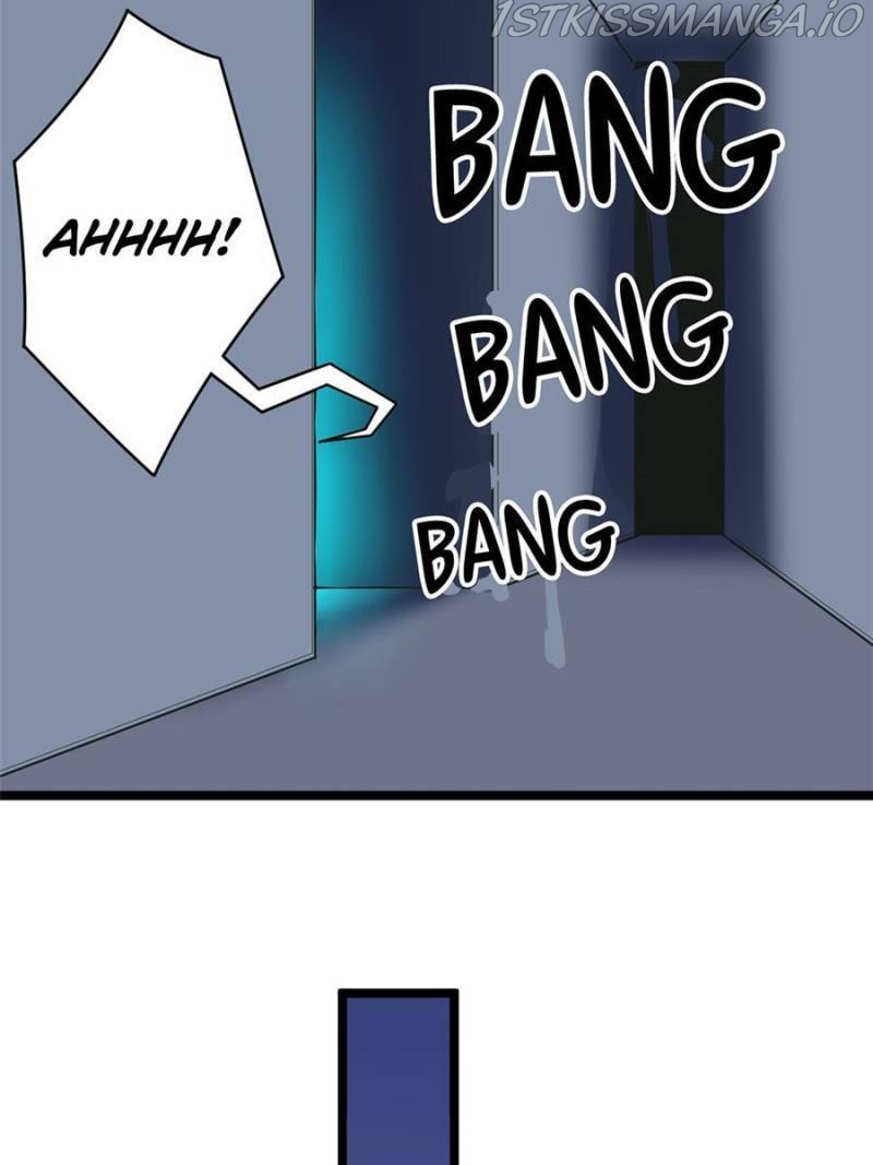 The Three Realms Online Shop chapter 65 - page 23