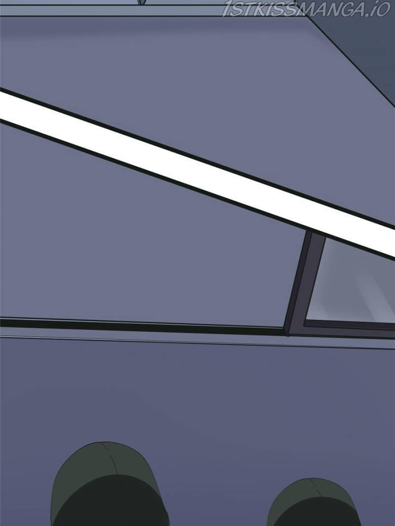 The Three Realms Online Shop chapter 65 - page 30