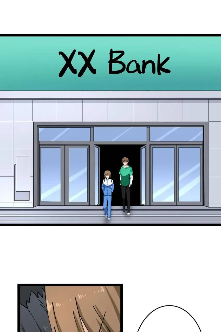 The Three Realms Online Shop Chapter 101 - page 25