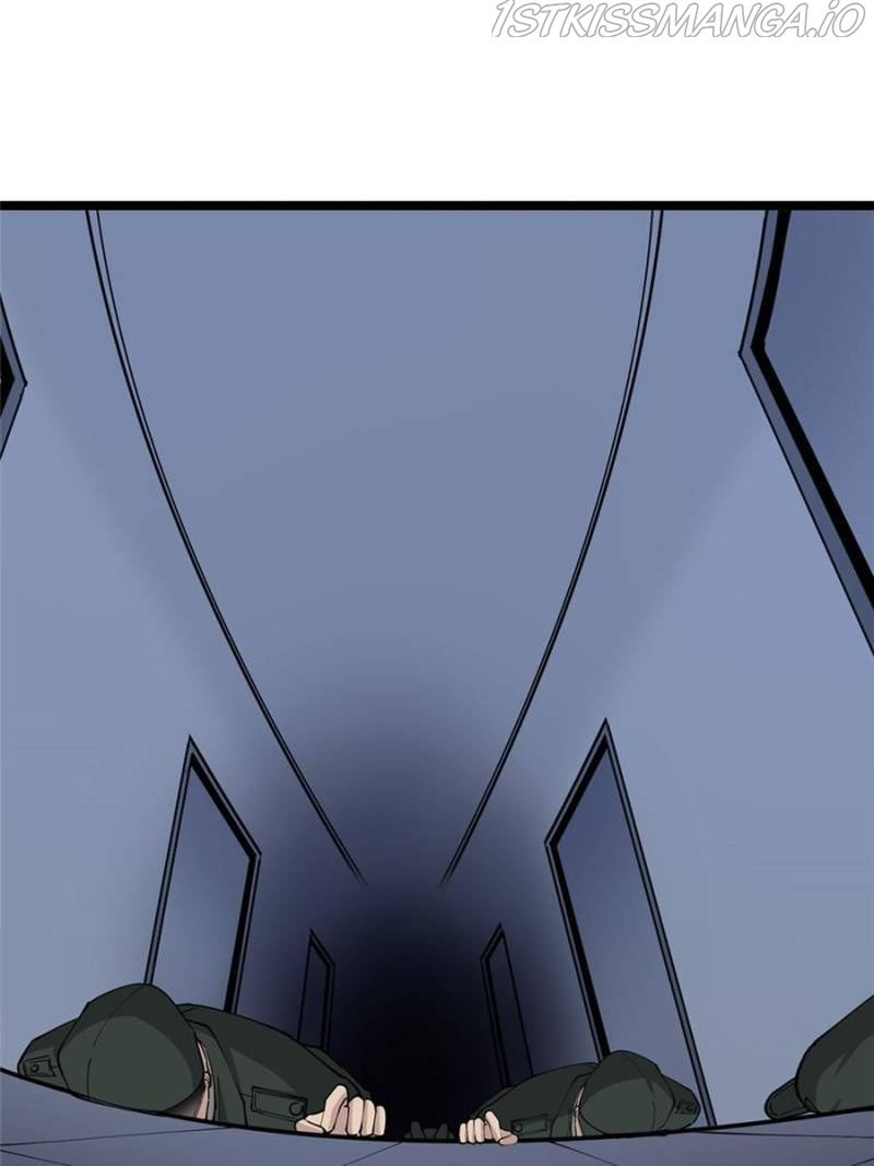 The Three Realms Online Shop chapter 66 - page 1