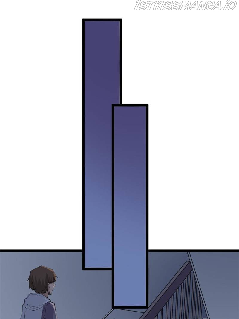 The Three Realms Online Shop chapter 66 - page 14