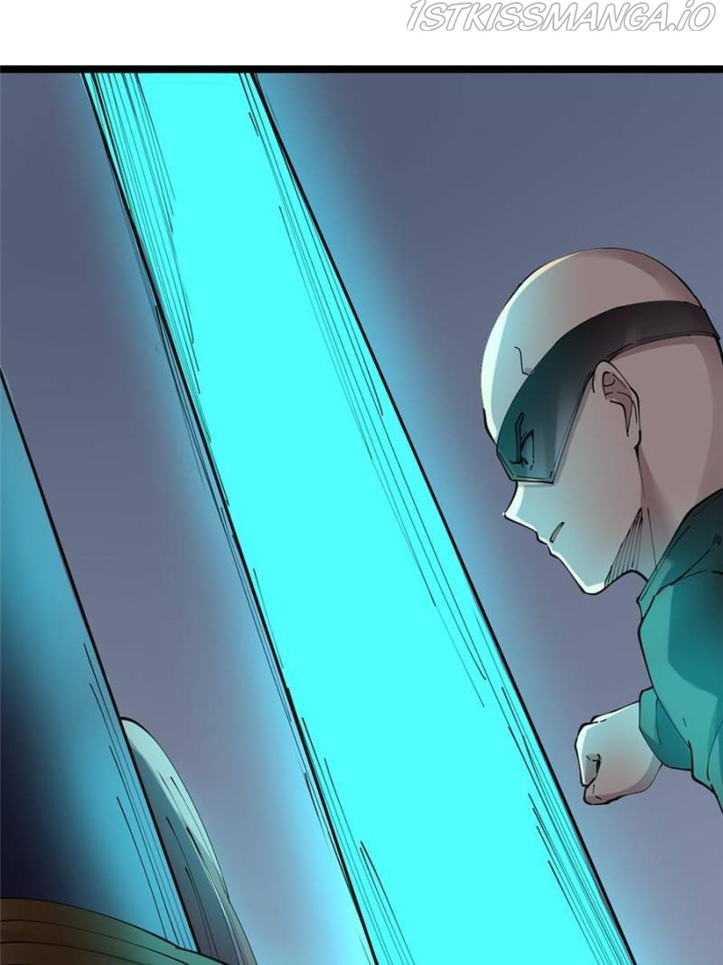 The Three Realms Online Shop chapter 66 - page 28
