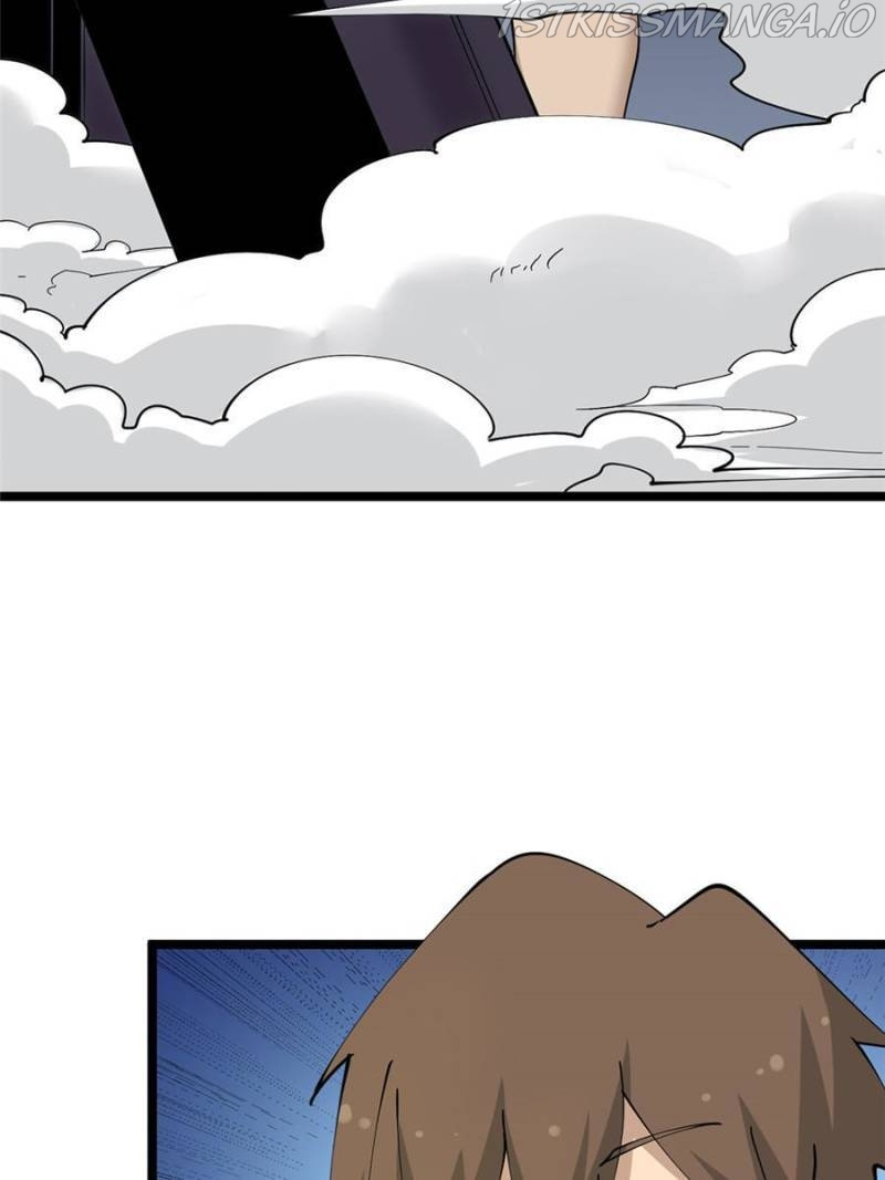 The Three Realms Online Shop chapter 66 - page 6