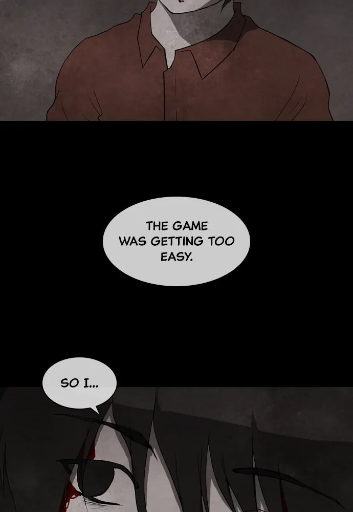 Forest of Humans Chapter 12 - page 24