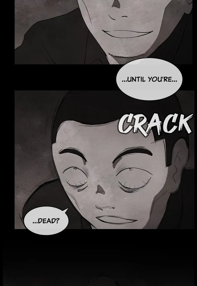 Forest of Humans Chapter 12 - page 3