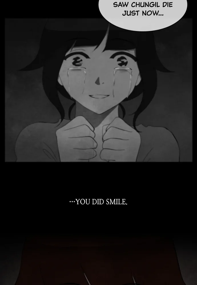 Forest of Humans Chapter 12 - page 36