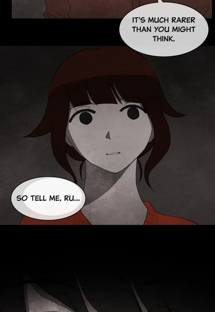 Forest of Humans Chapter 12 - page 38