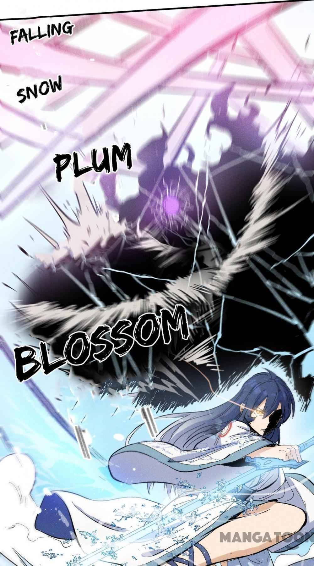The Strongest Hero Ever chapter 8 - page 41