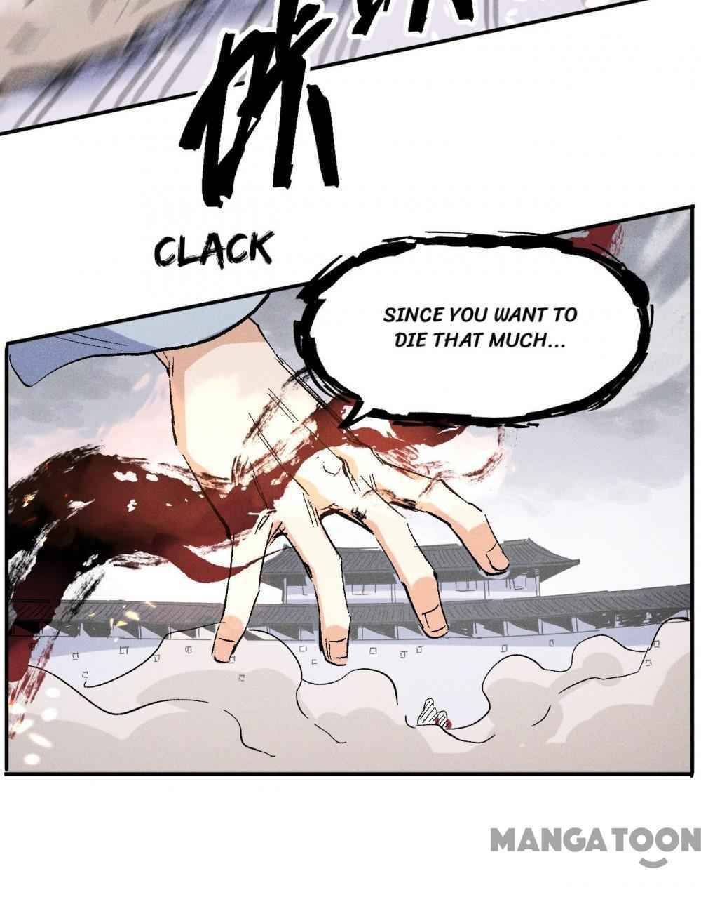 The Strongest Hero Ever chapter 13 - page 58