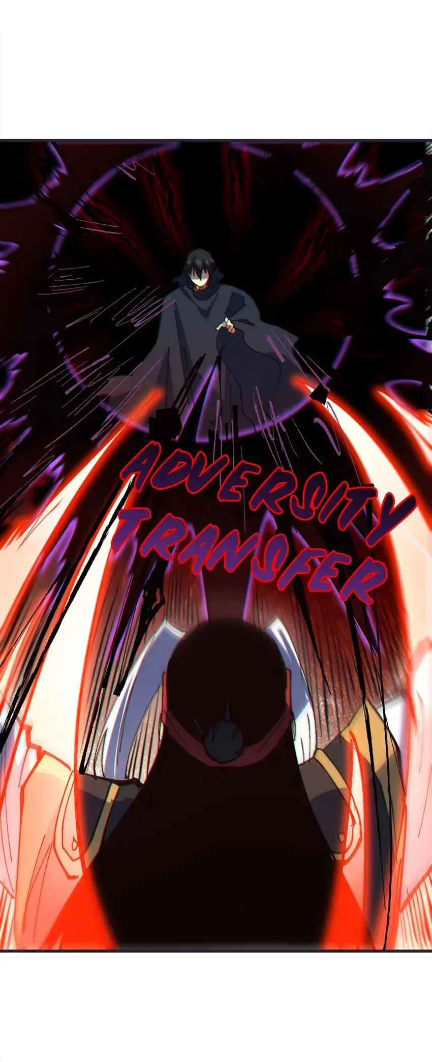 The Strongest Hero Ever Chapter 209 - page 17