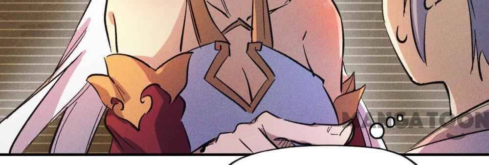 The Strongest Hero Ever chapter 9 - page 48