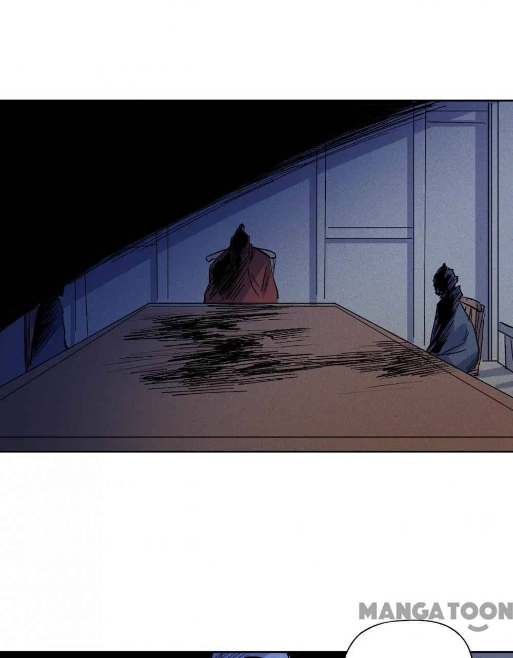 The Strongest Hero Ever chapter 9 - page 66