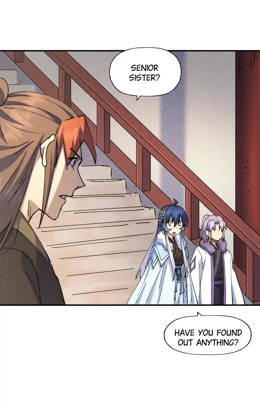 The Strongest Hero Ever Chapter 152 - page 5