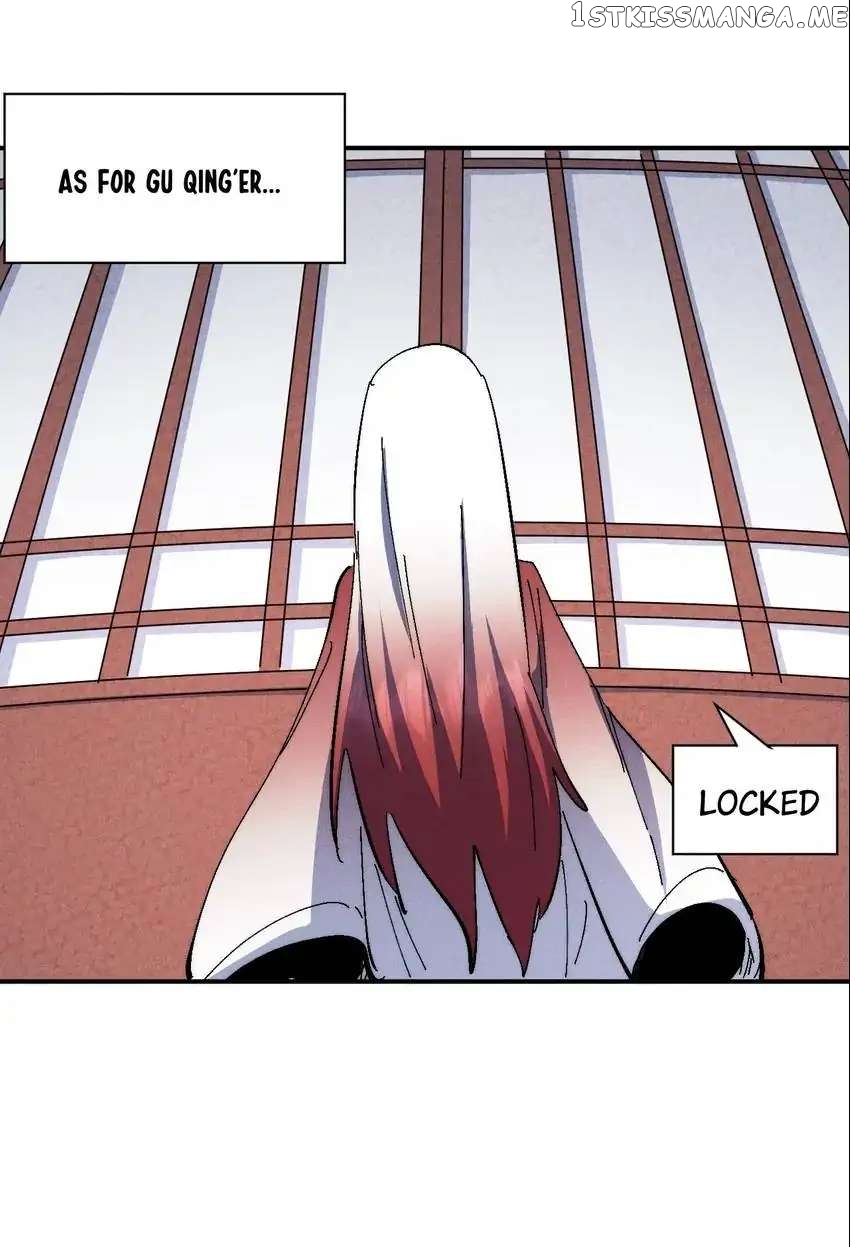 The Strongest Hero Ever Chapter 148 - page 13