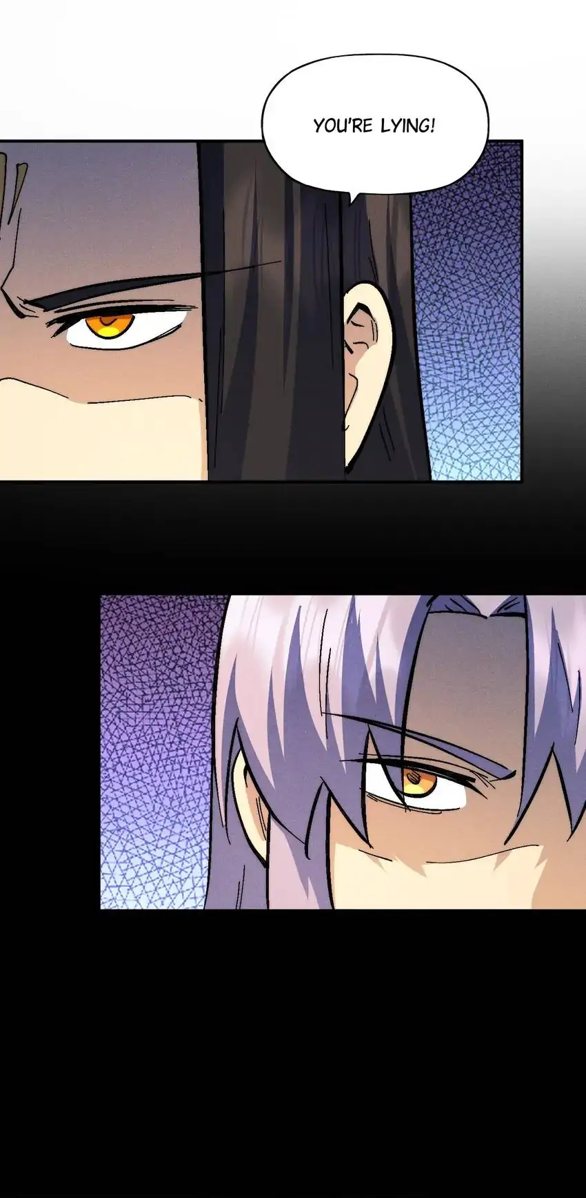 The Strongest Hero Ever Chapter 163 - page 7