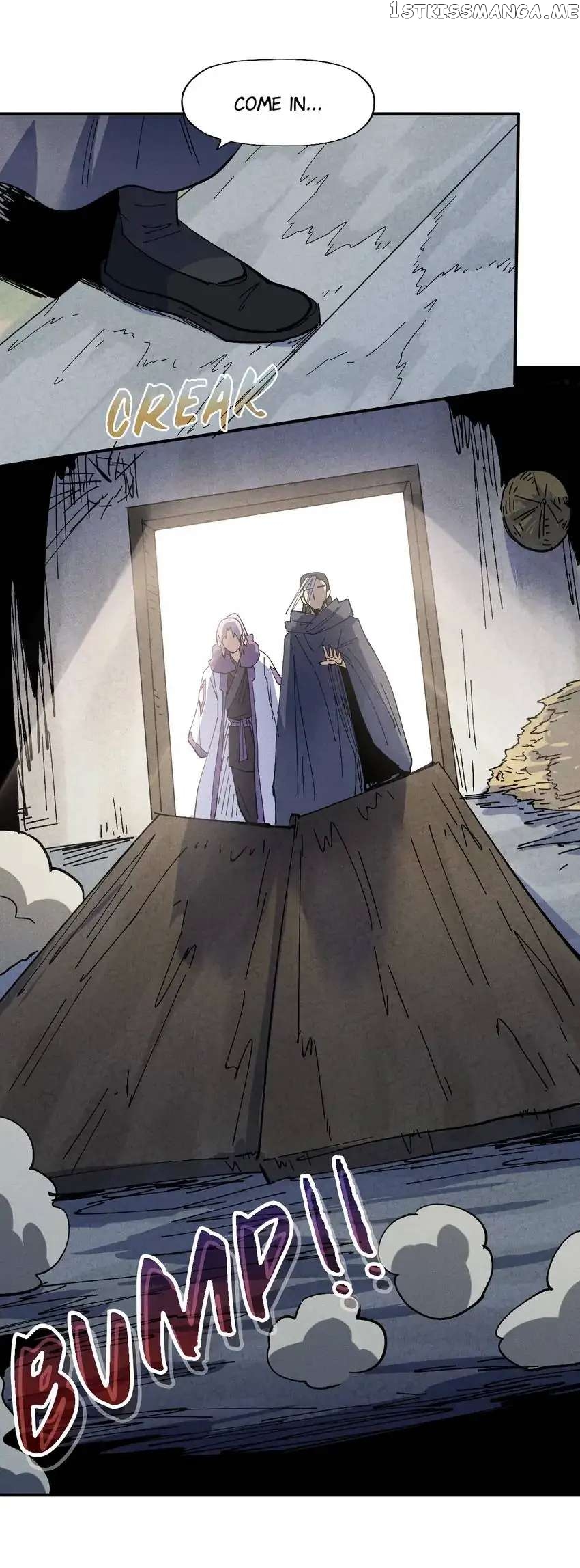 The Strongest Hero Ever Chapter 145 - page 13