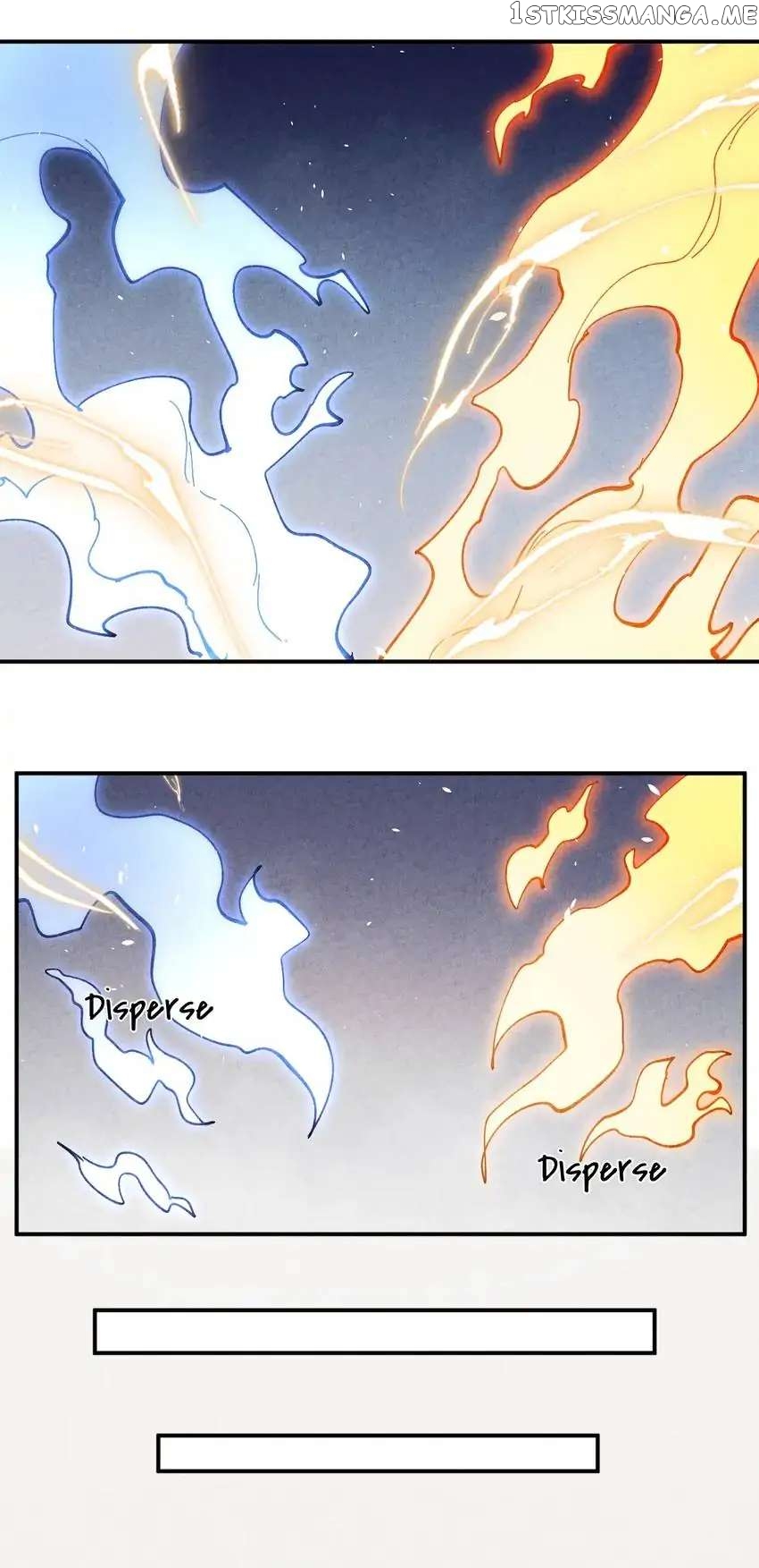 The Strongest Hero Ever Chapter 145 - page 2