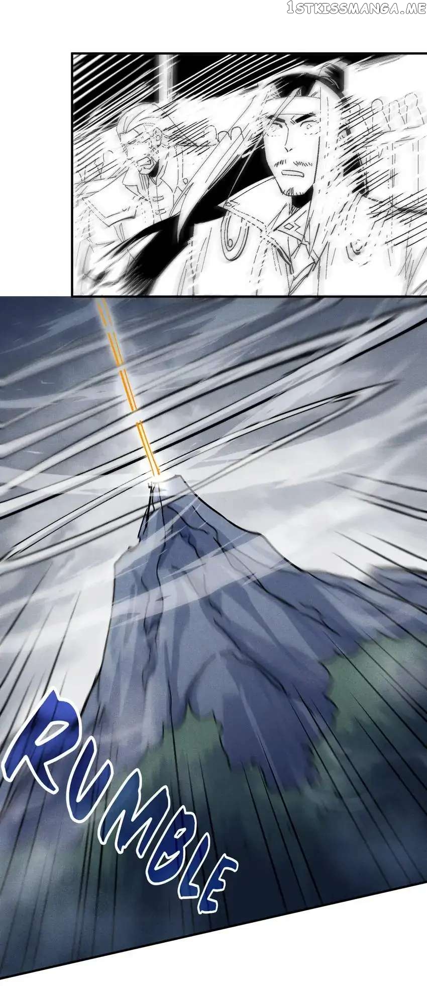 The Strongest Hero Ever Chapter 144 - page 21