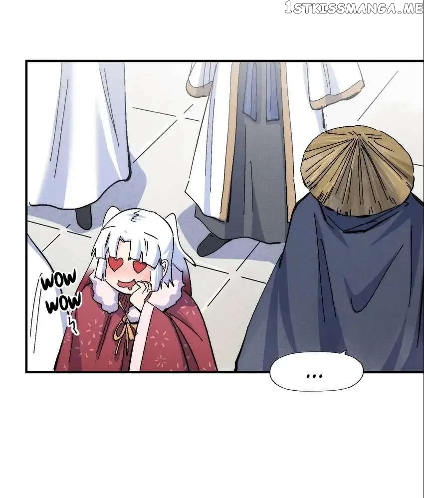 The Strongest Hero Ever Chapter 142 - page 15