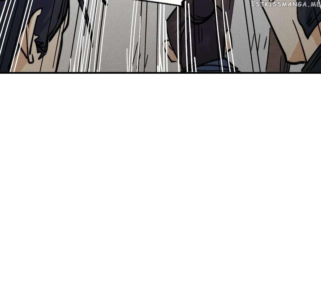The Strongest Hero Ever Chapter 142 - page 22