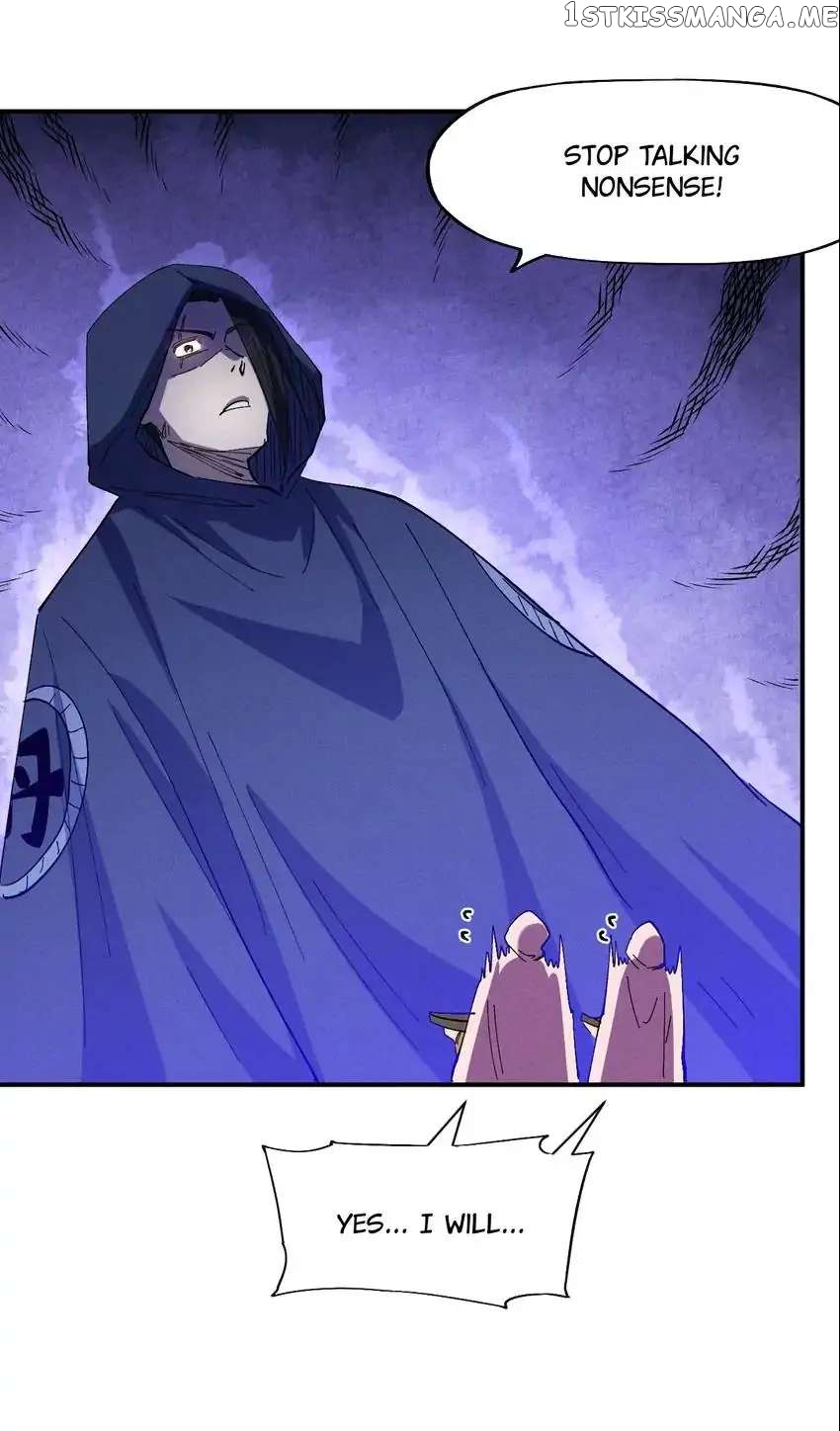 The Strongest Hero Ever Chapter 142 - page 6