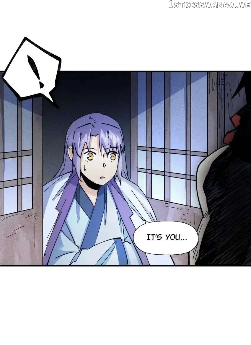 The Strongest Hero Ever Chapter 141 - page 6