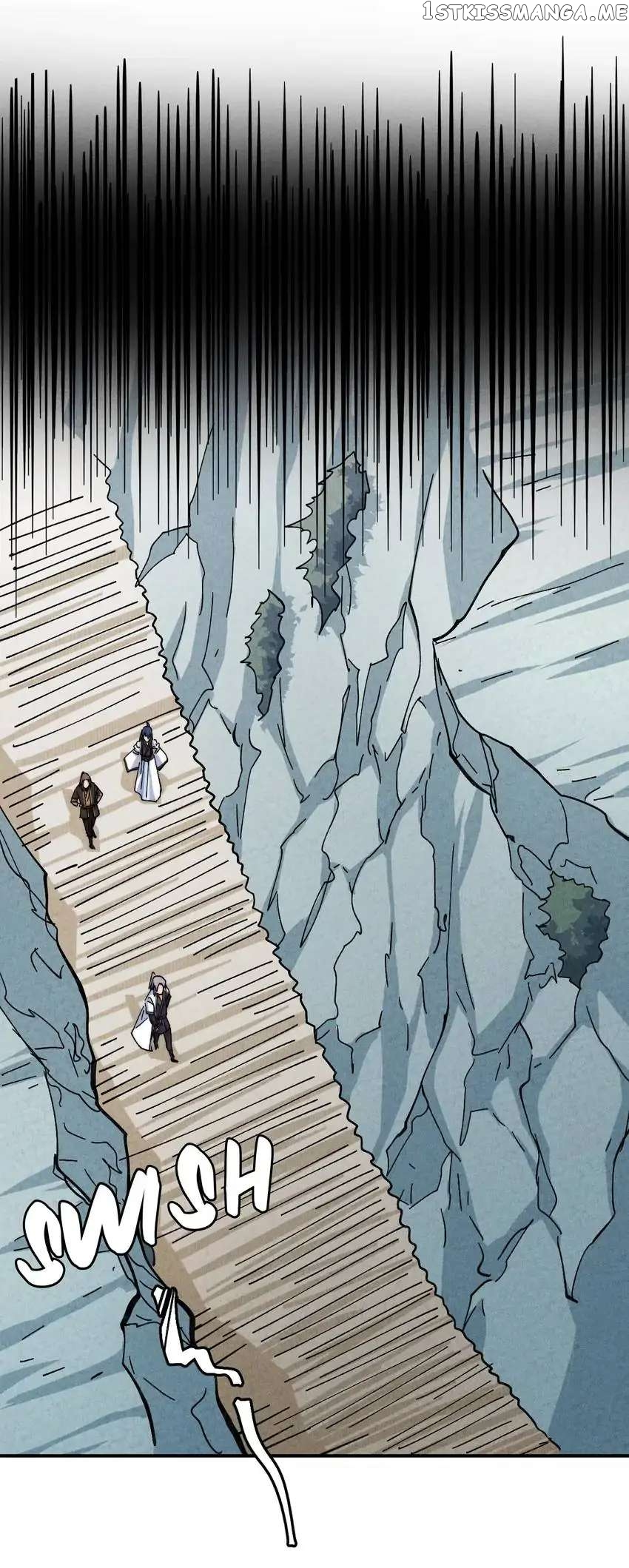 The Strongest Hero Ever Chapter 139 - page 2