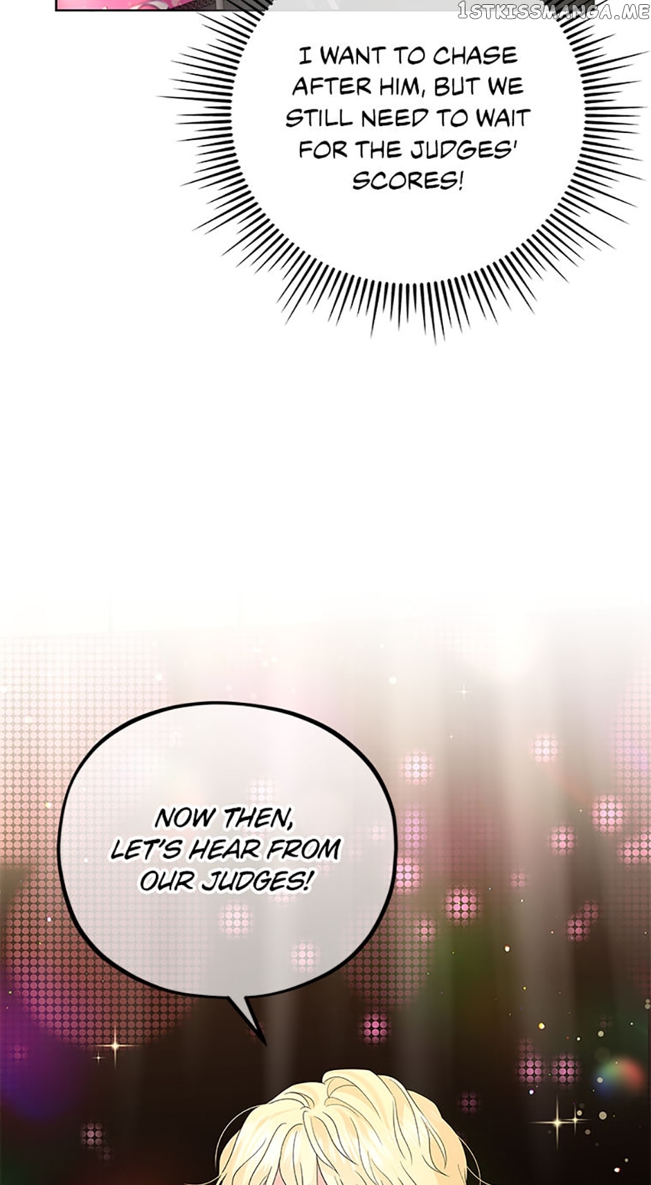 MAVE: Another World Chapter 18 - page 42
