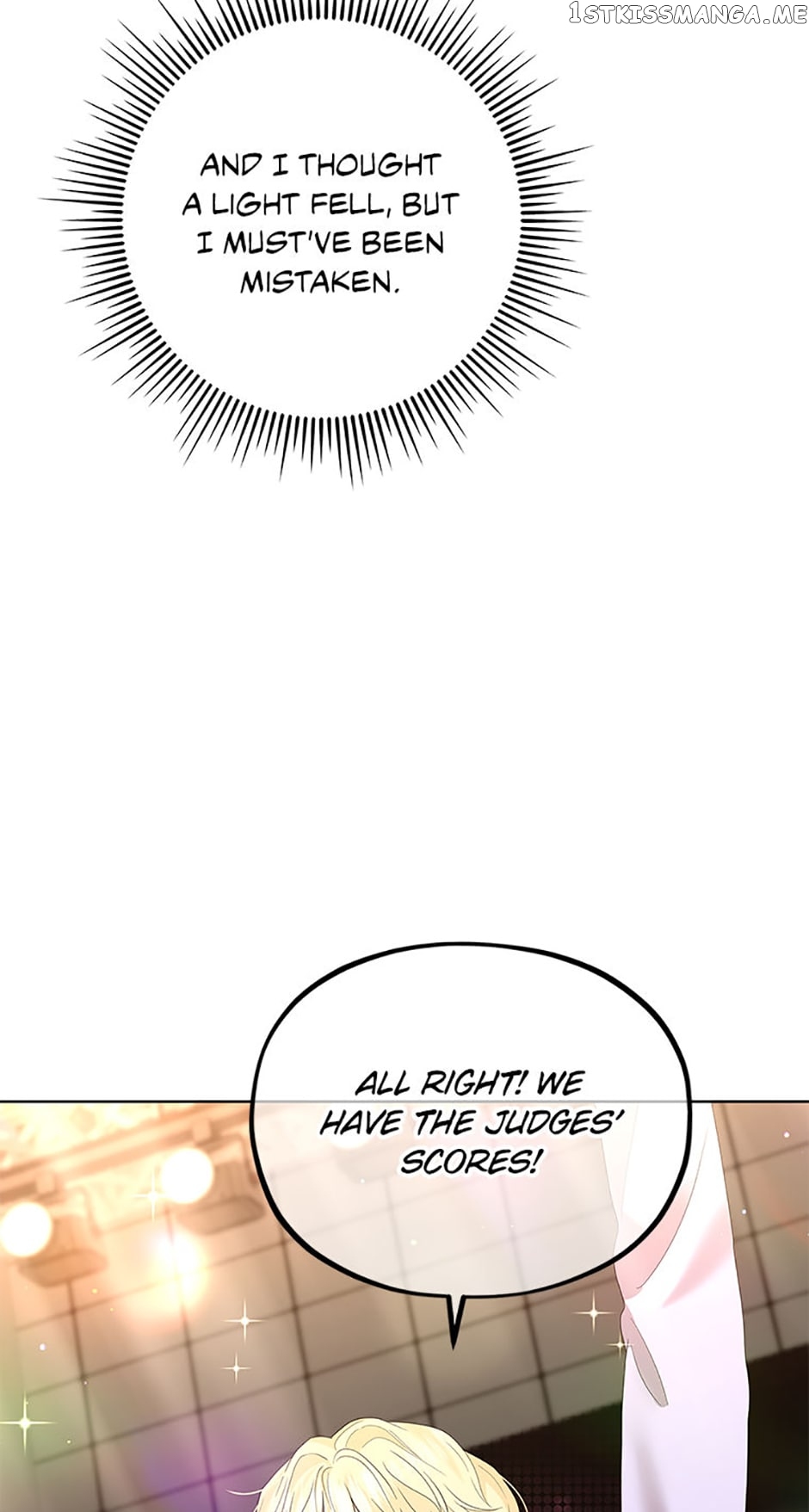 MAVE: Another World Chapter 18 - page 46