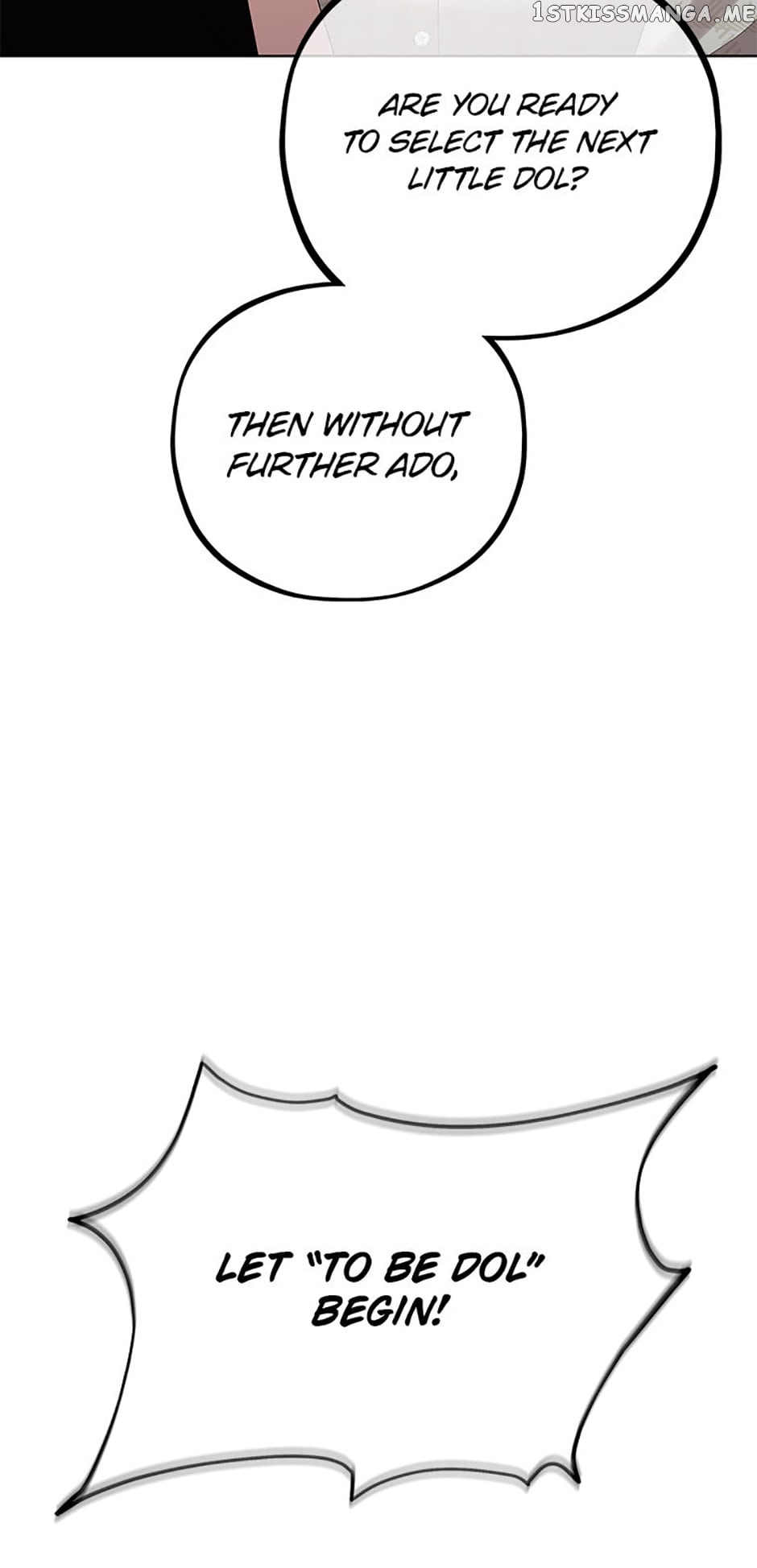 MAVE: Another World Chapter 18 - page 6
