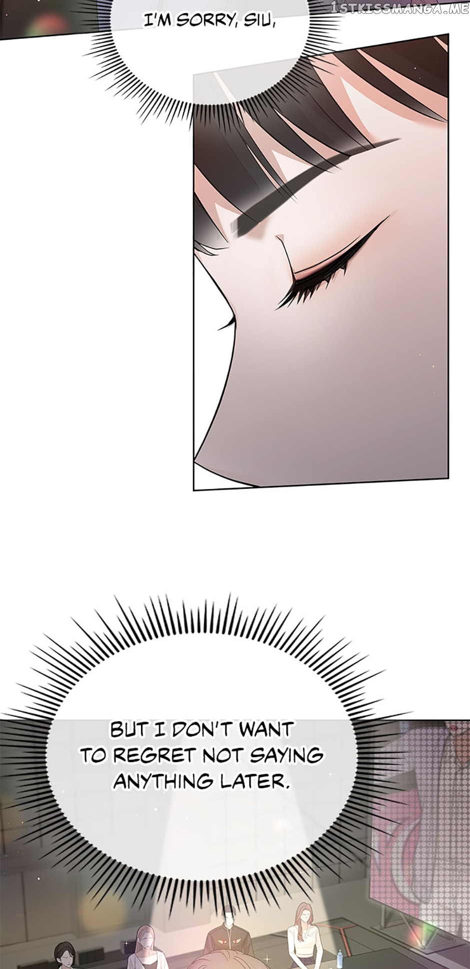 MAVE: Another World Chapter 20 - page 4