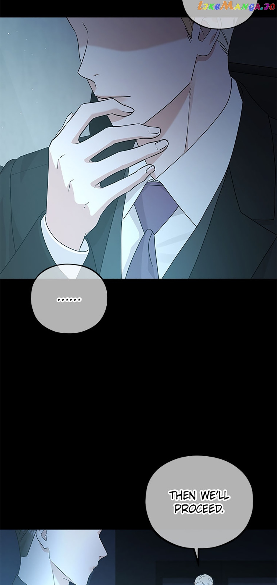 MAVE: Another World Chapter 42 - page 40