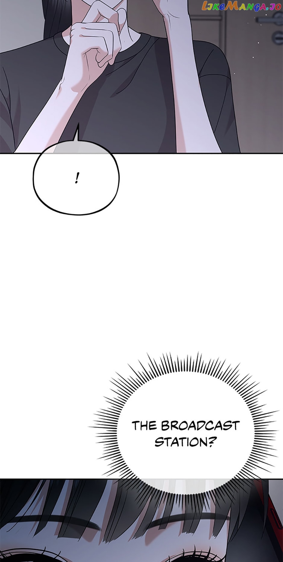 MAVE: Another World Chapter 42 - page 65