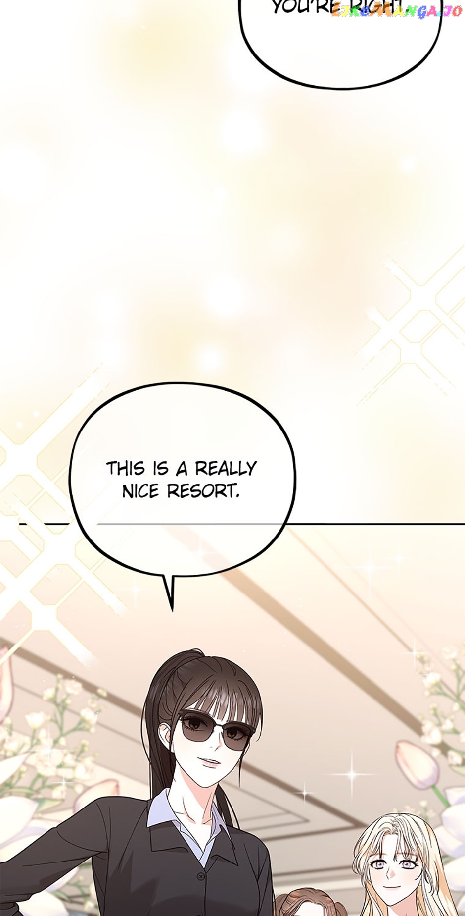 MAVE: Another World Chapter 42 - page 70