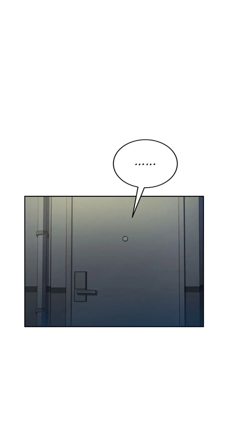 Psychometrer Super Sense Detective Chapter 5 - page 18