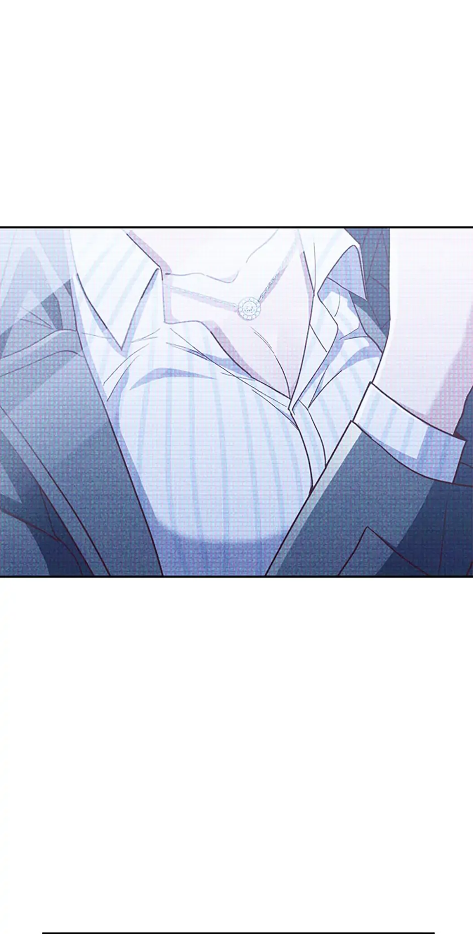 Psychometrer Super Sense Detective Chapter 5 - page 21