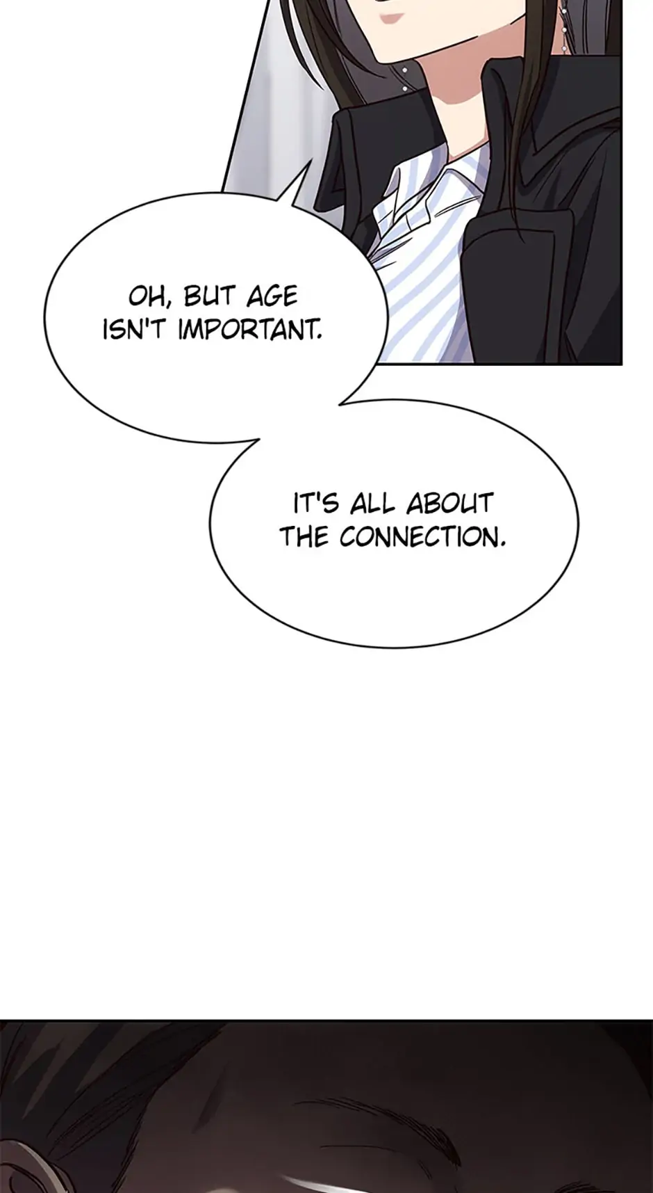 Psychometrer Super Sense Detective Chapter 5 - page 44