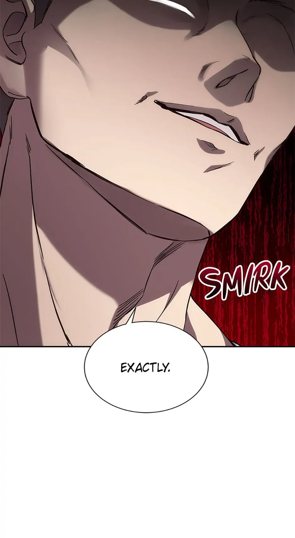 Psychometrer Super Sense Detective Chapter 5 - page 45