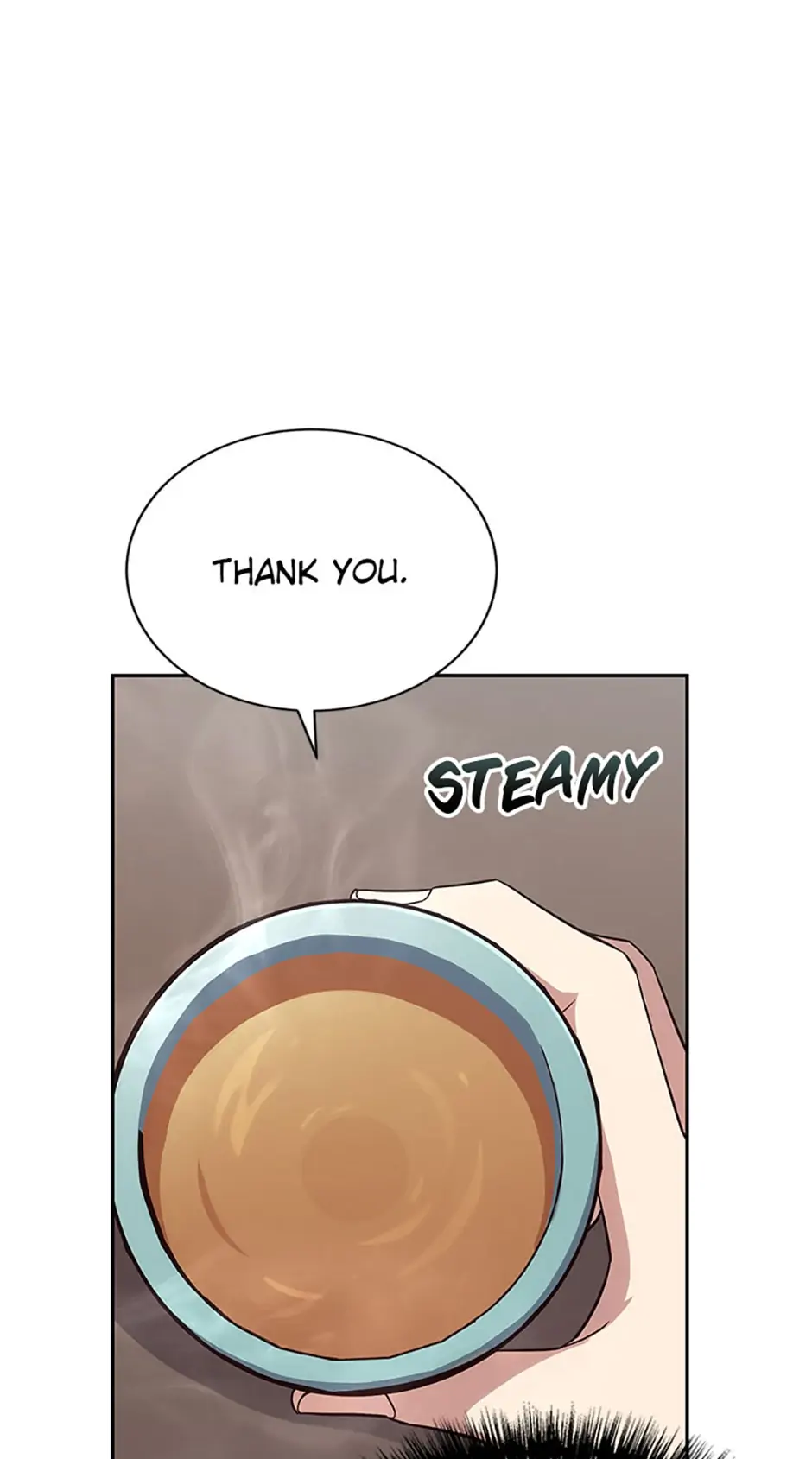 Psychometrer Super Sense Detective Chapter 5 - page 51