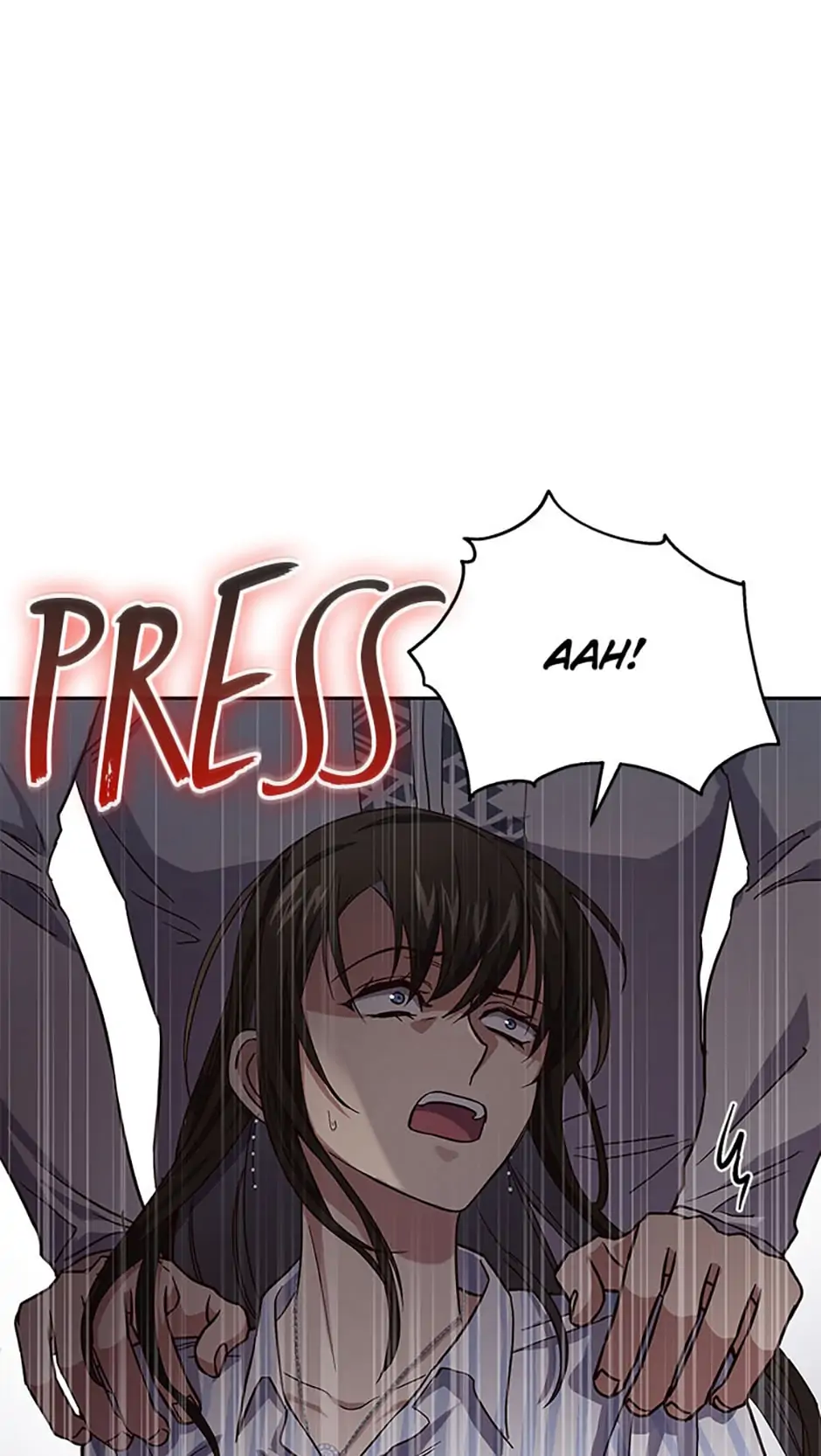 Psychometrer Super Sense Detective Chapter 5 - page 62