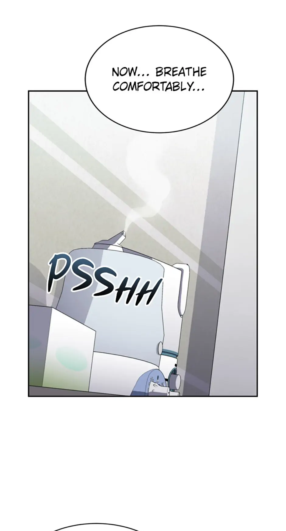 Psychometrer Super Sense Detective Chapter 5 - page 66