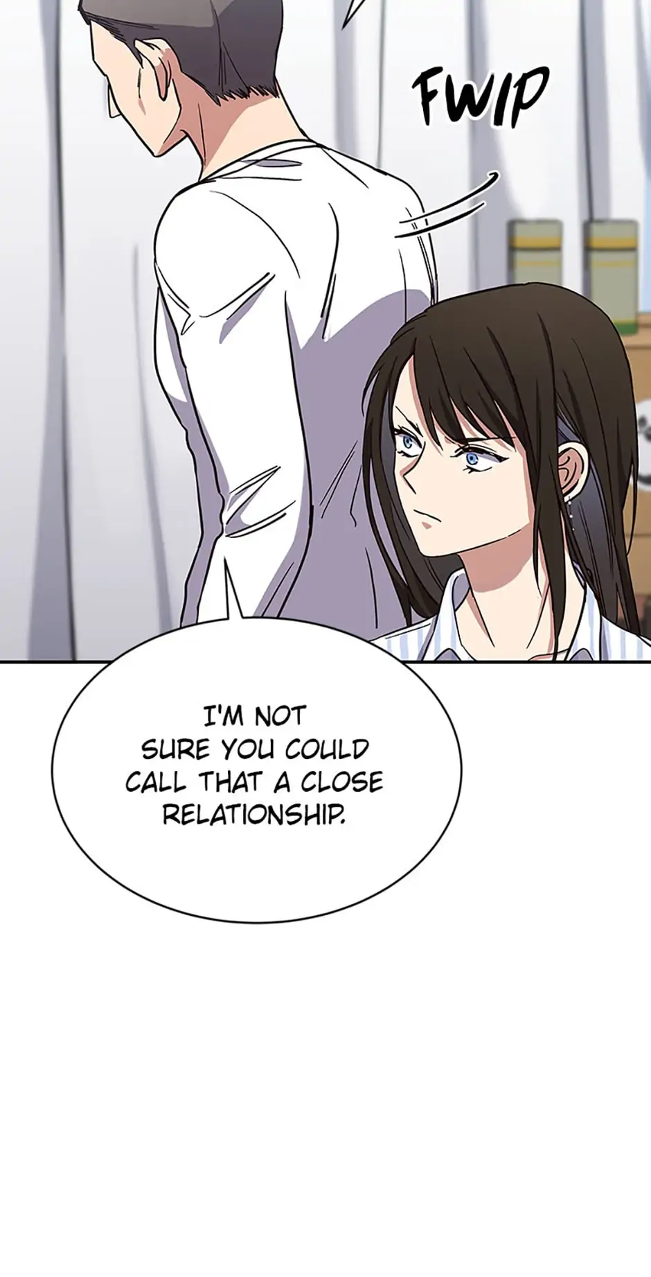 Psychometrer Super Sense Detective Chapter 5 - page 76