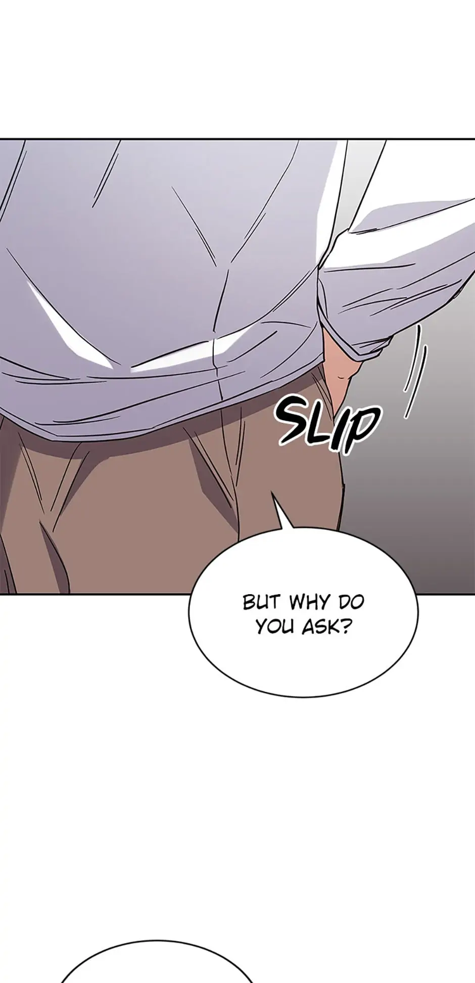 Psychometrer Super Sense Detective Chapter 5 - page 77