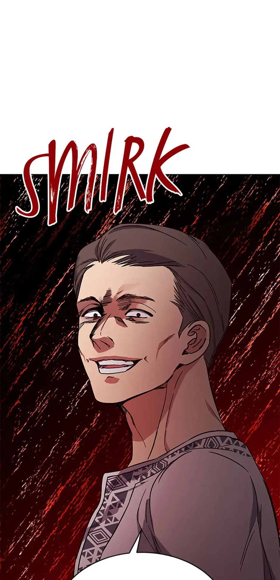 Psychometrer Super Sense Detective Chapter 5 - page 81