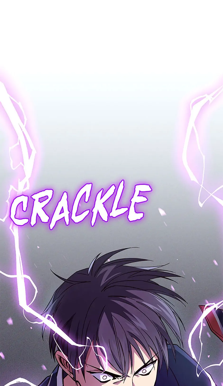 Psychometrer Super Sense Detective Chapter 5 - page 89