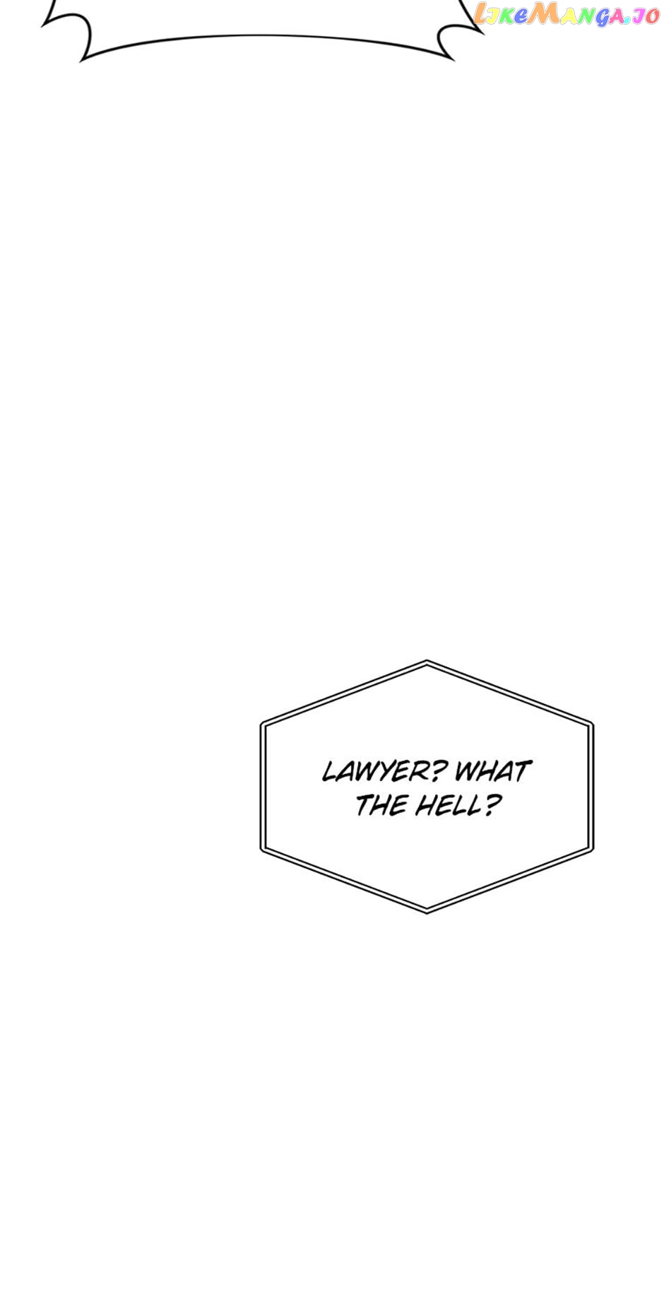 Psychometrer Super Sense Detective Chapter 23 - page 14