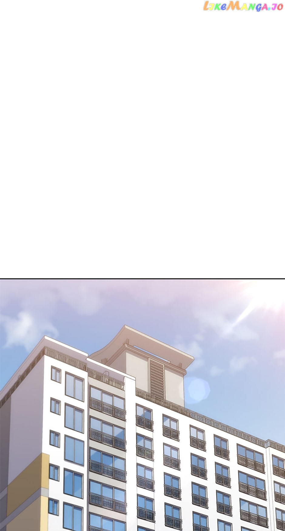 Psychometrer Super Sense Detective Chapter 23 - page 2