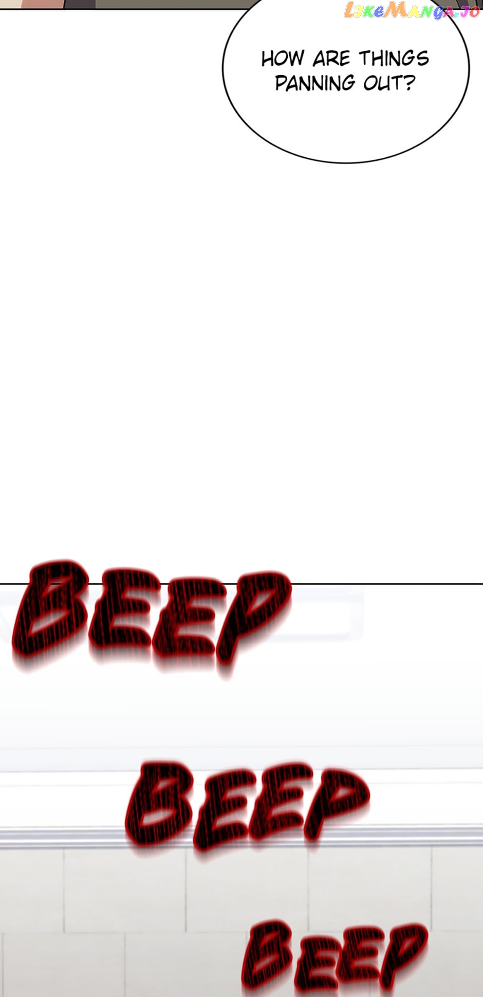 Psychometrer Super Sense Detective Chapter 23 - page 26