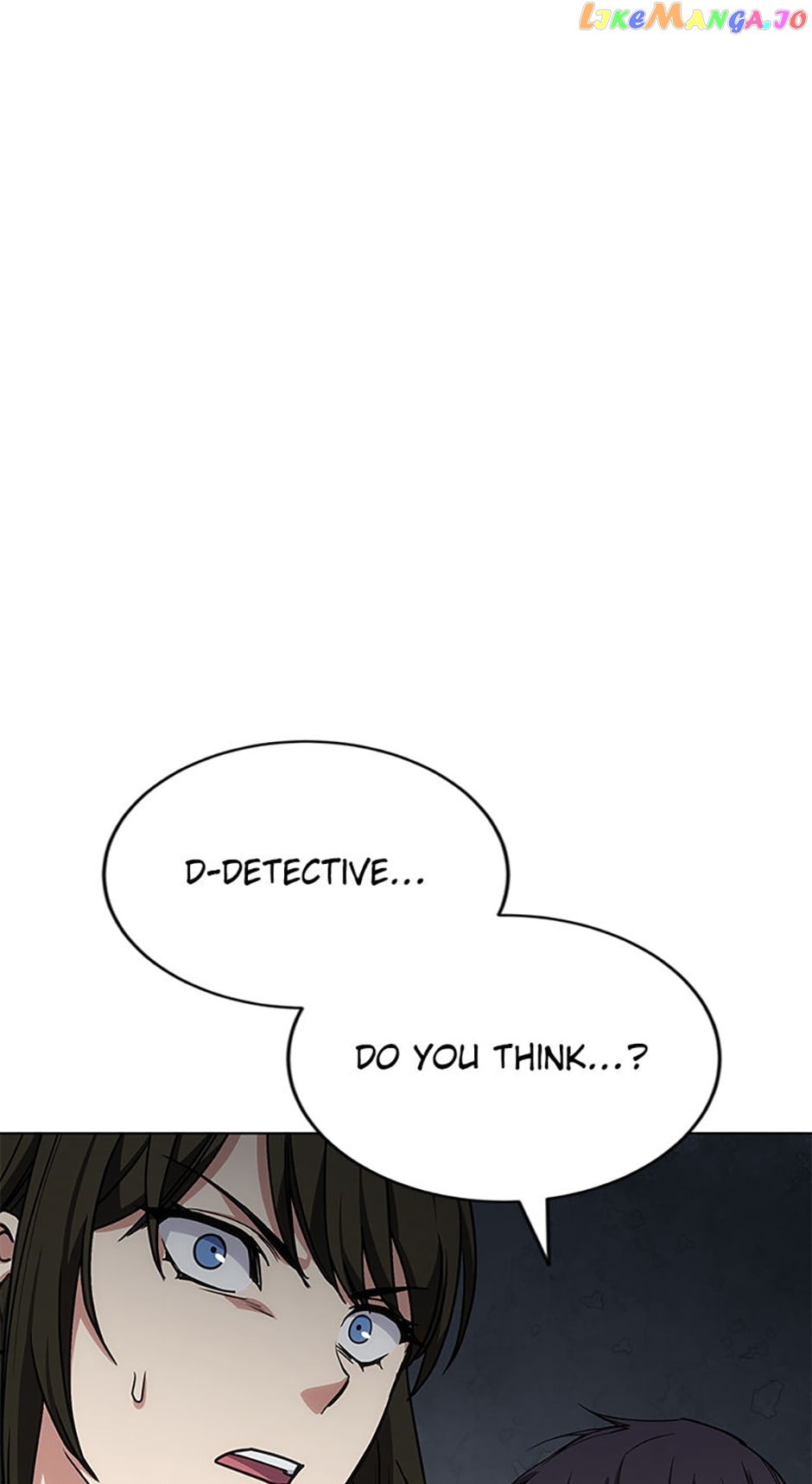 Psychometrer Super Sense Detective Chapter 23 - page 44