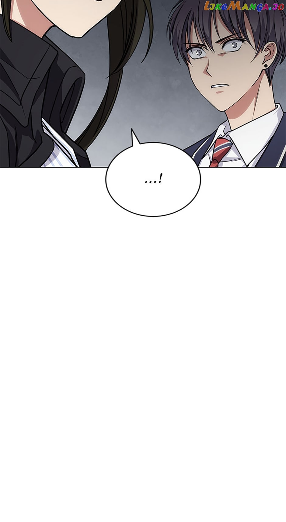 Psychometrer Super Sense Detective Chapter 23 - page 45